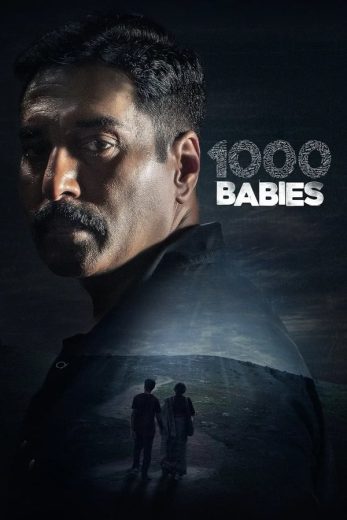 مسلسل 1000 Babies الحلقة 2 مترجمة