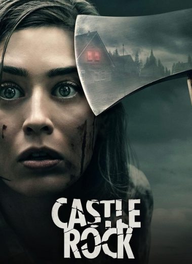 مسلسل Castle Rock الموسم الثاني الحلقة 10 الاخيرة مترجمة