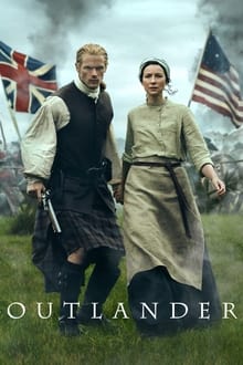 مسلسل Outlander الموسم السابع الحلقة 11 مترجمة