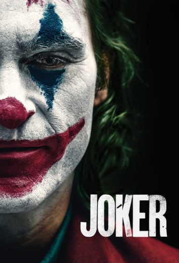 مشاهدة فيلم Joker 2019 مترجم